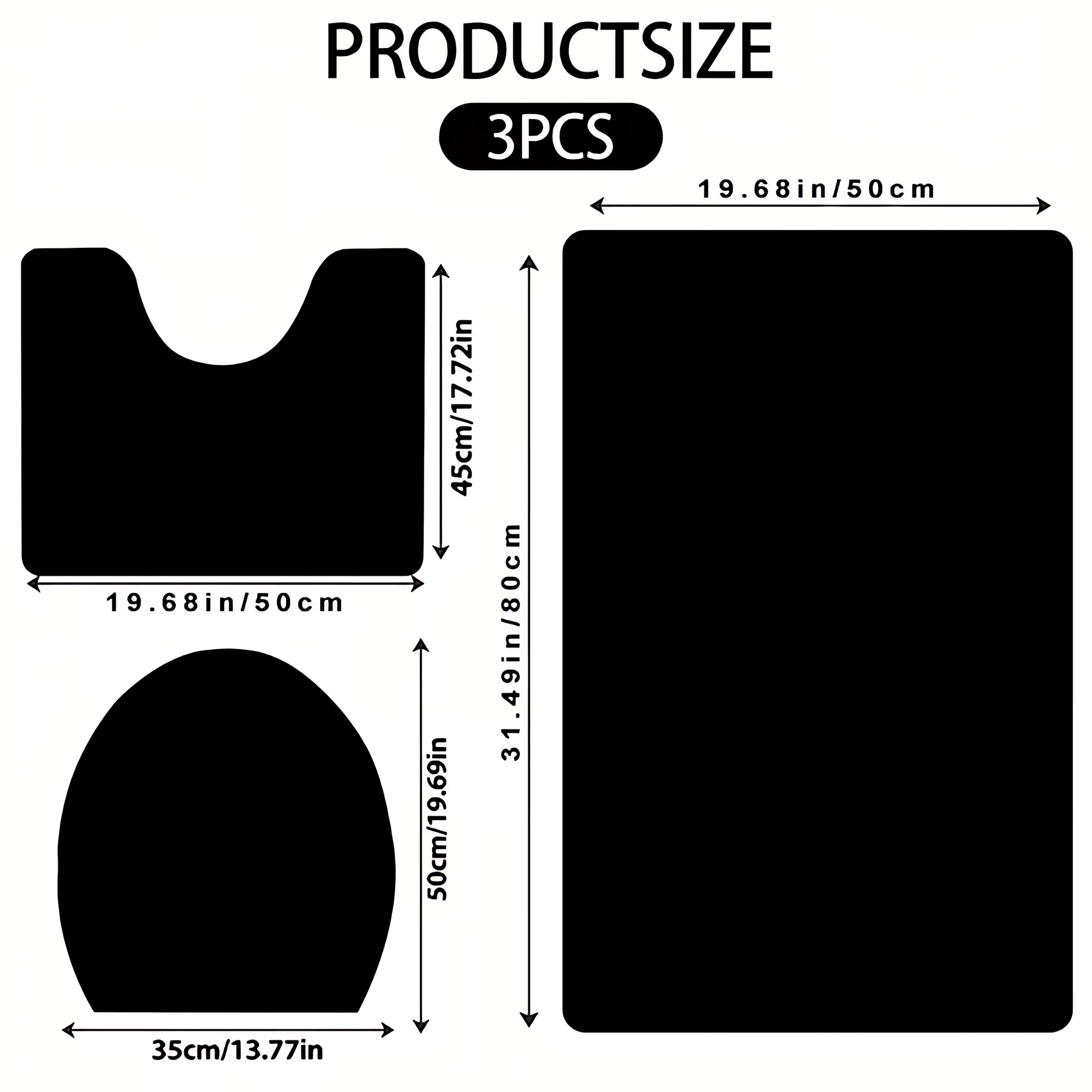 Luxuriöses Marmor-Badezimmer-M – Home Made Bathroom Vanity Bewertung und Preis