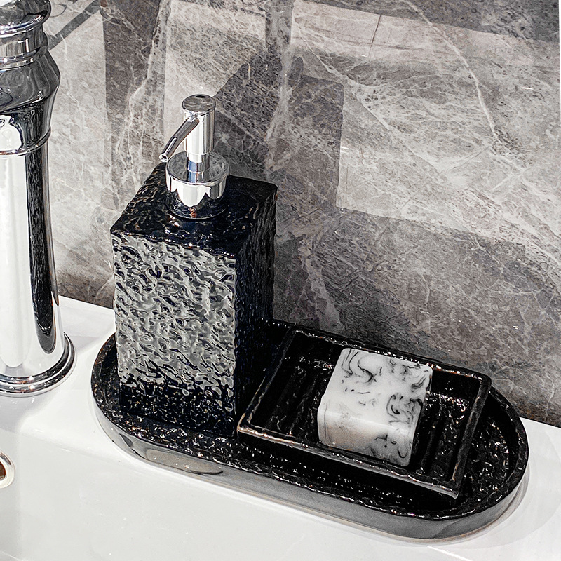 Essentielles Badezimmer-Zubehö – Home Essentials Bathroom Accessories Bewertung und Preis