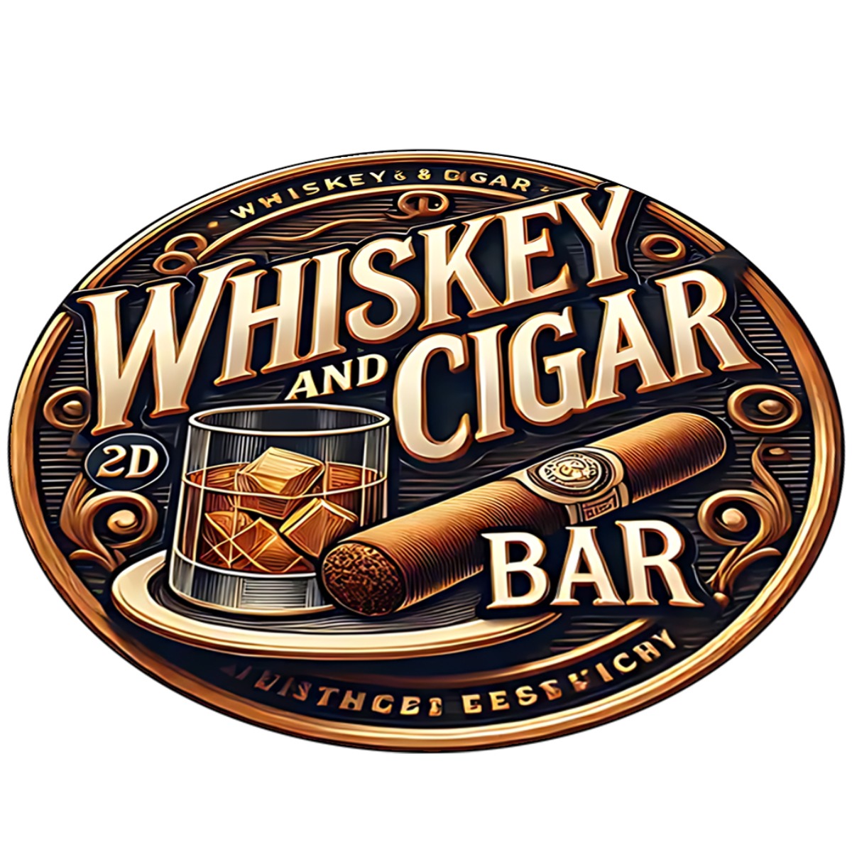 Vintage Whiskygläser runder Te – Home Bathroom Decor Ideas Bewertung und Preis
