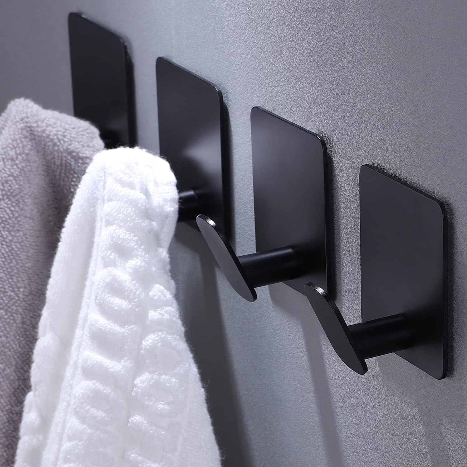 1/4-teiliges Edelstahl-Badezim – Home Bathroom Hardware Bewertung und Preis