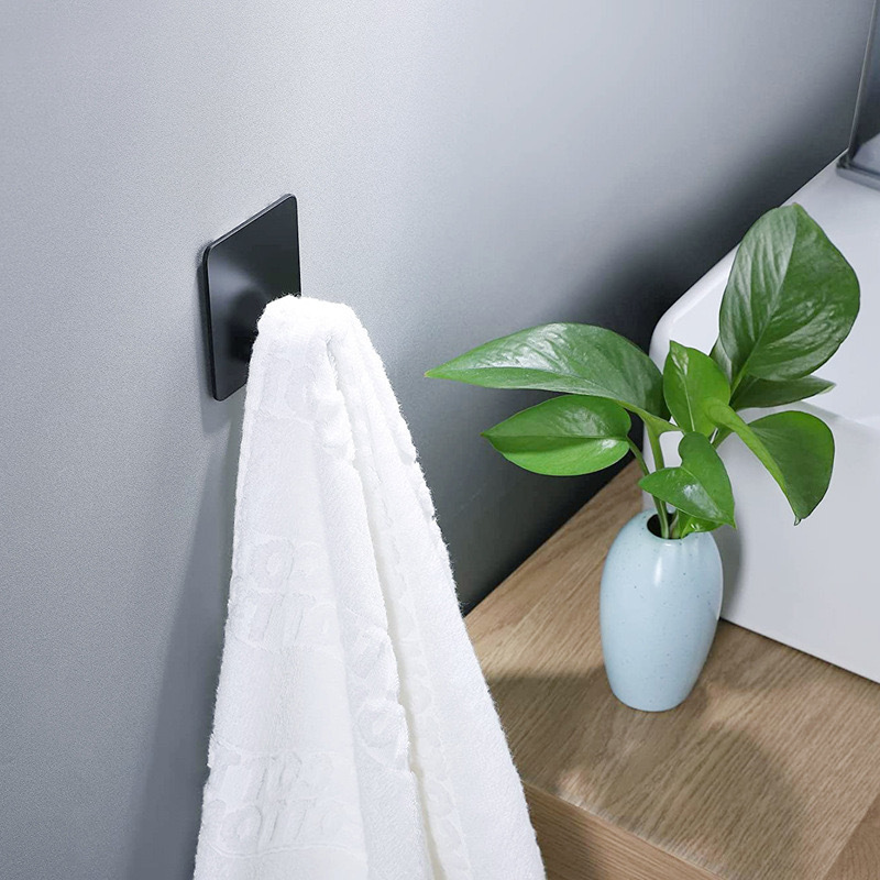 1/4-teiliges Edelstahl-Badezim – Home Bathroom Hardware Bewertung und Preis