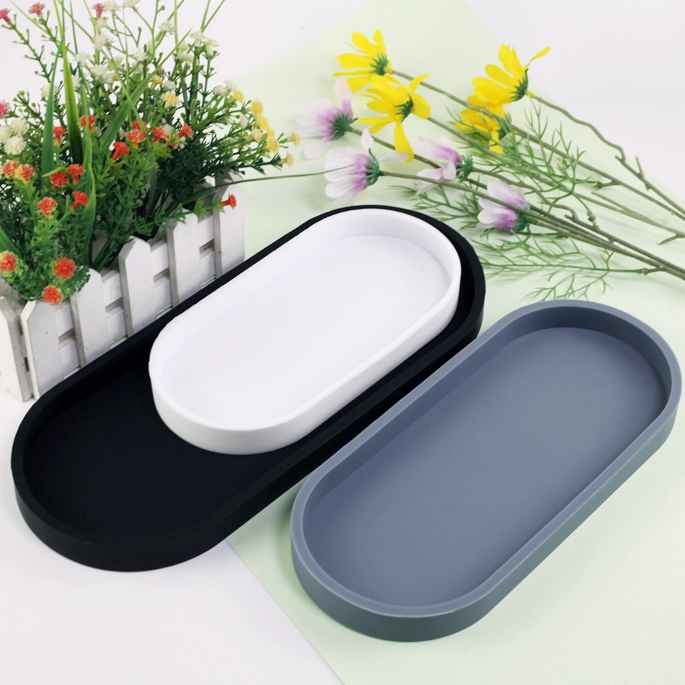 1 Stück Badezimmer-Waschtisch- – Home Essentials Bathroom Storage Bewertung und Preis
