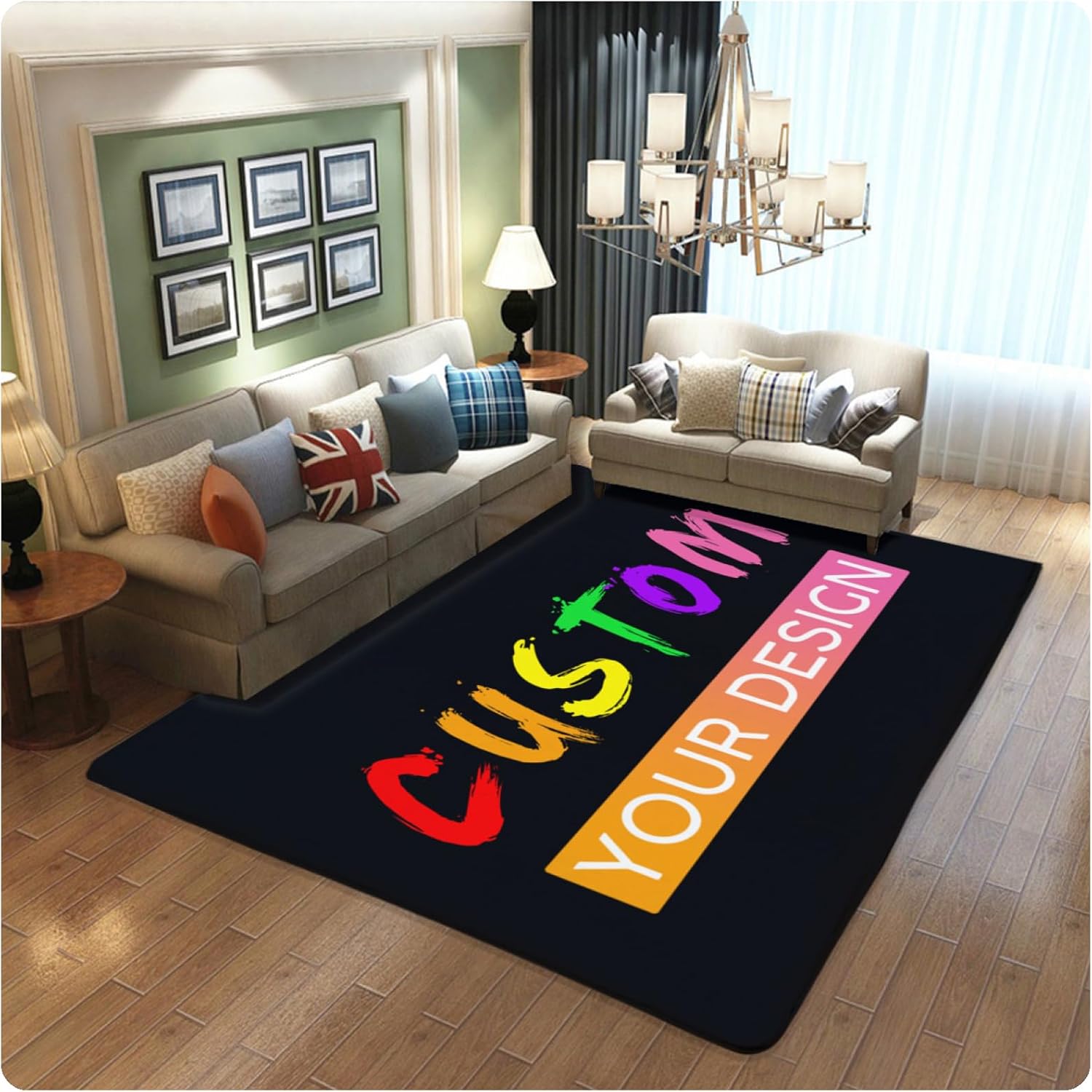 Maßgefertigter Teppich Persona – Home Bathroom Images Bewertung und Preis