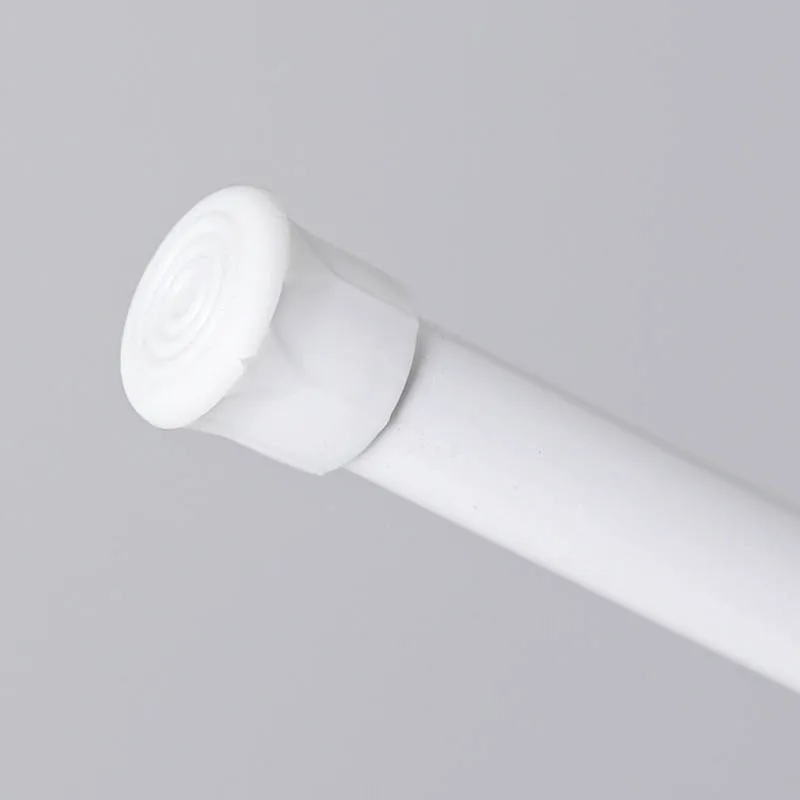 25-110 cm Federbelastete Auszi – Home Bathroom Window Bewertung und Preis