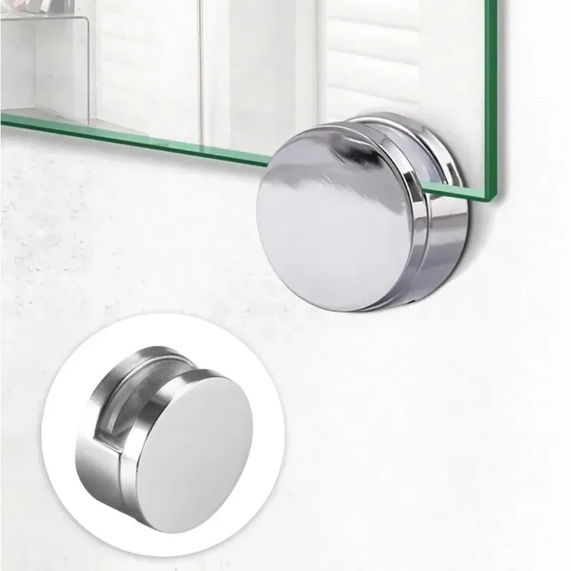 Für Badezimmer zu Hause, Schmi – Home Hardware Bathroom Mirrors Bewertung und Preis