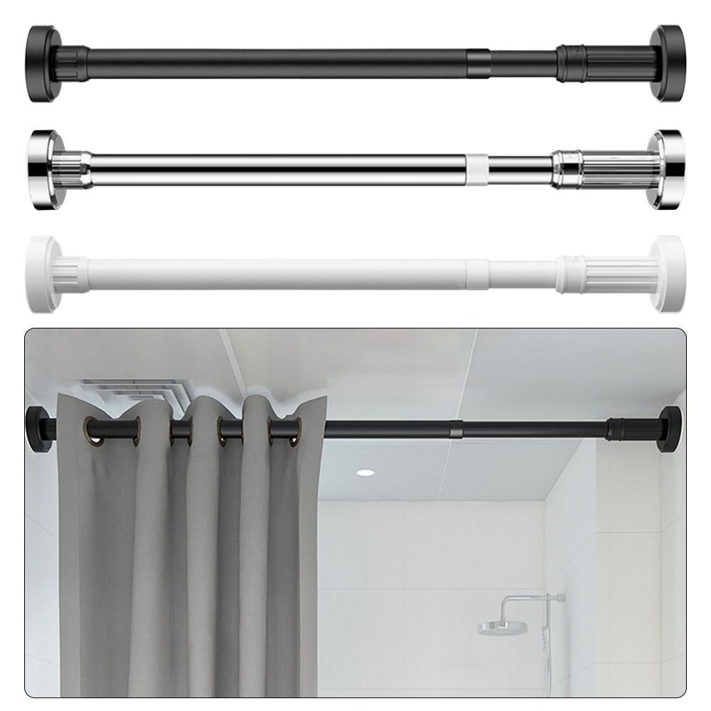 35-80cm Wäsche ständer verstel – Home Bathroom Hardware Bewertung und Preis