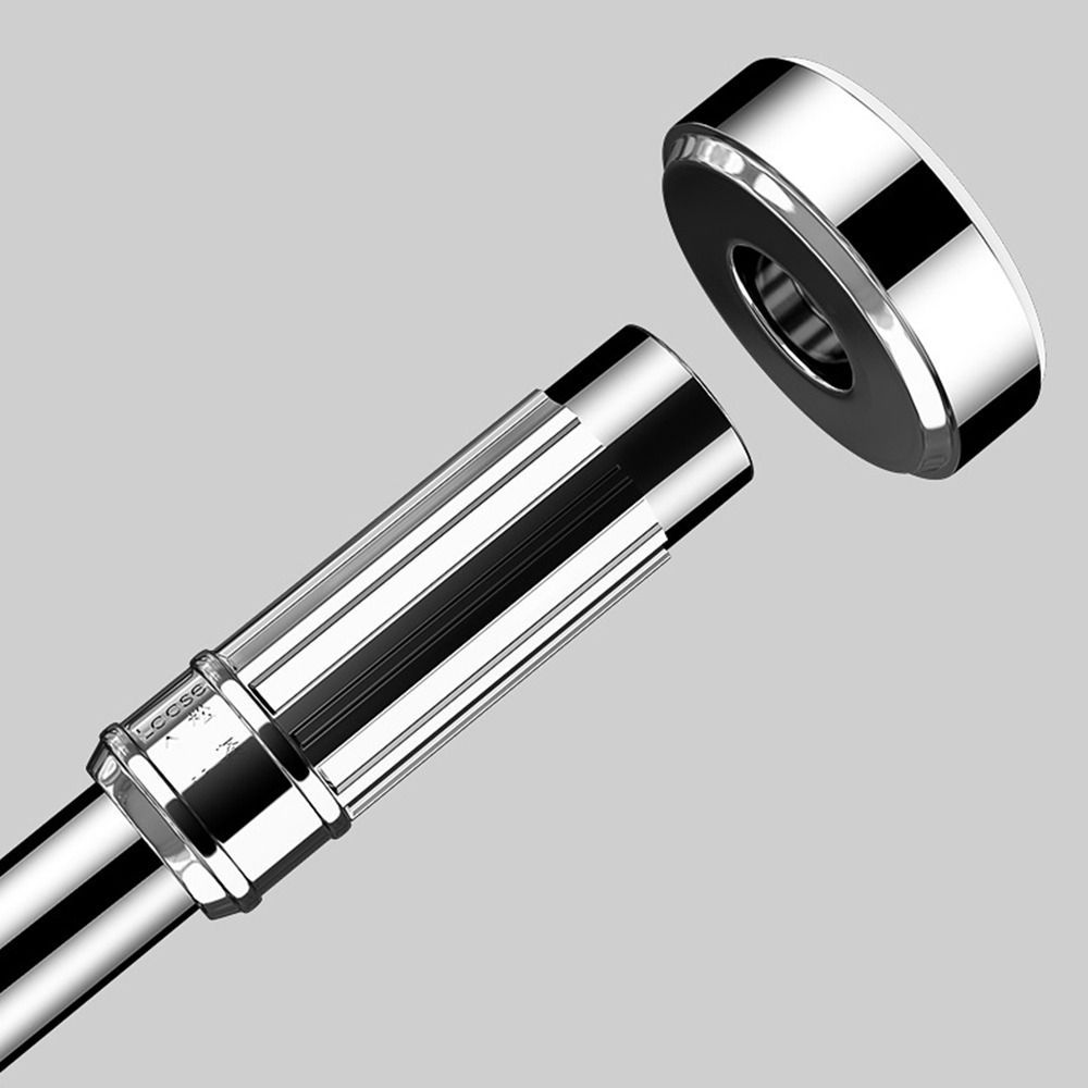 35-80cm Wäsche ständer verstel – Home Bathroom Hardware Bewertung und Preis