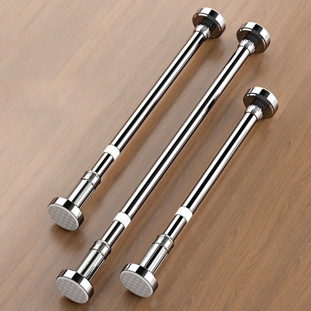 35-80cm Wäsche ständer verstel – Home Bathroom Hardware Bewertung und Preis