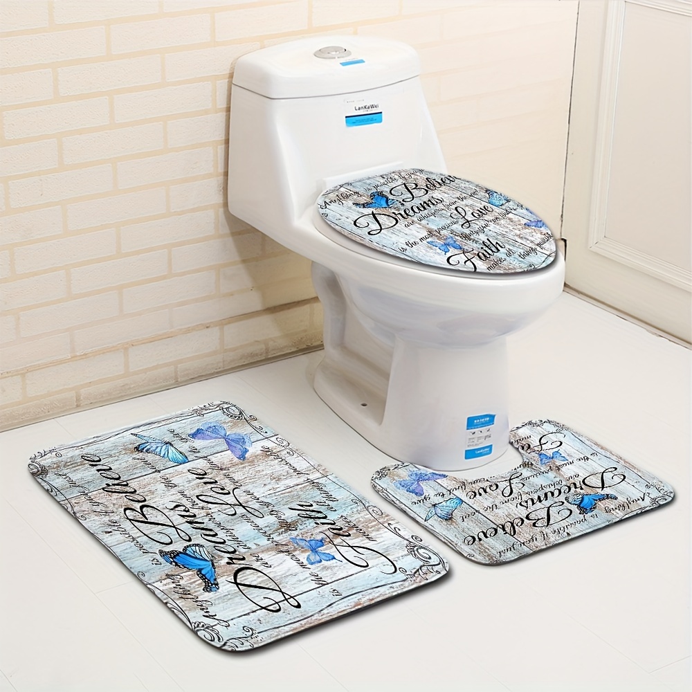 Inspirierendes Badezimmer-Matt – Home Made Bathroom Vanity Bewertung und Preis