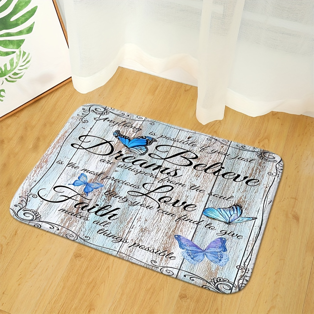 Inspirierendes Badezimmer-Matt – Home Made Bathroom Vanity Bewertung und Preis