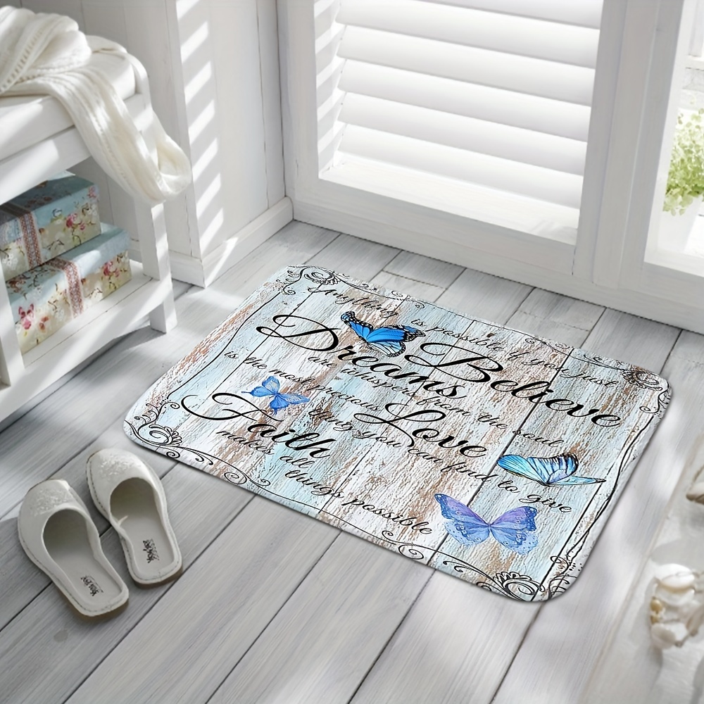 Inspirierendes Badezimmer-Matt – Home Made Bathroom Vanity Bewertung und Preis