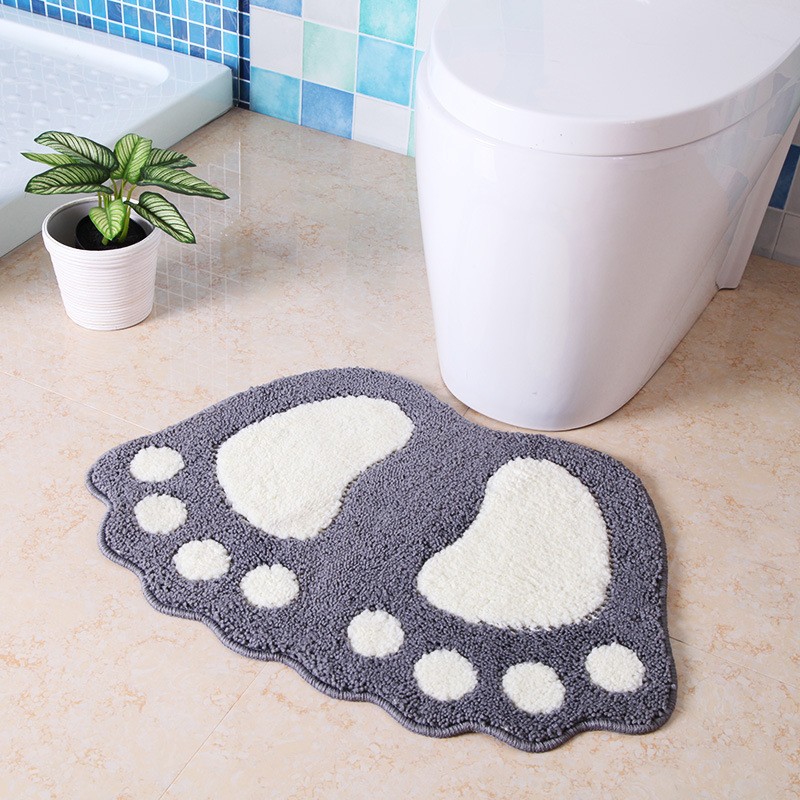 Lederunterlage Wasserdicht Ölf – Home Made Bathroom Vanity Bewertung und Preis