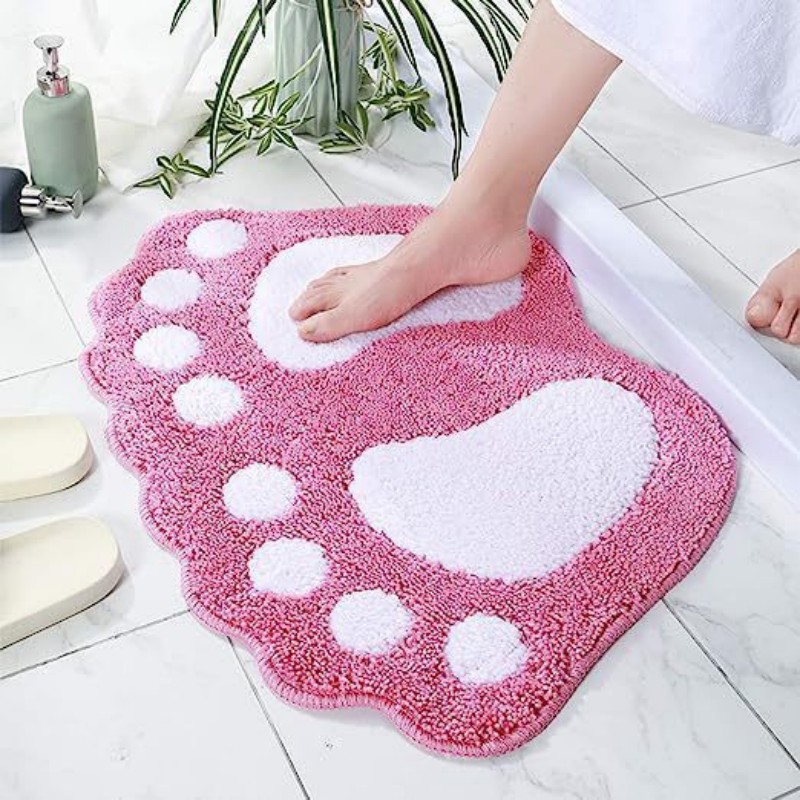 Lederunterlage Wasserdicht Ölf – Home Made Bathroom Vanity Bewertung und Preis