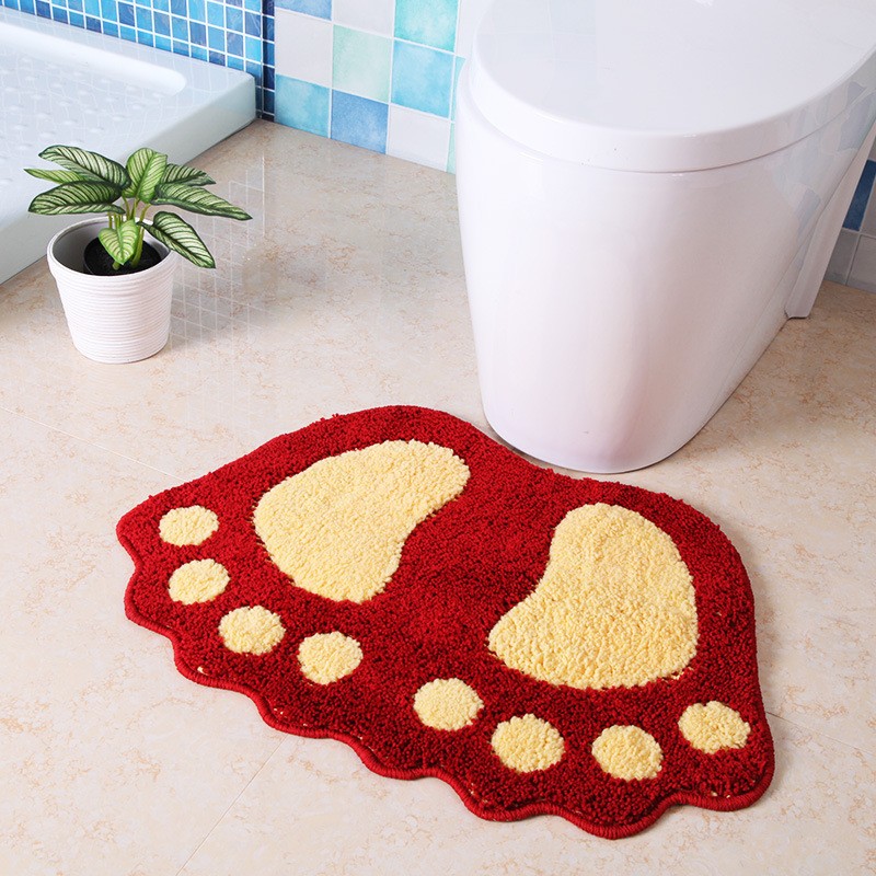 Lederunterlage Wasserdicht Ölf – Home Made Bathroom Vanity Bewertung und Preis