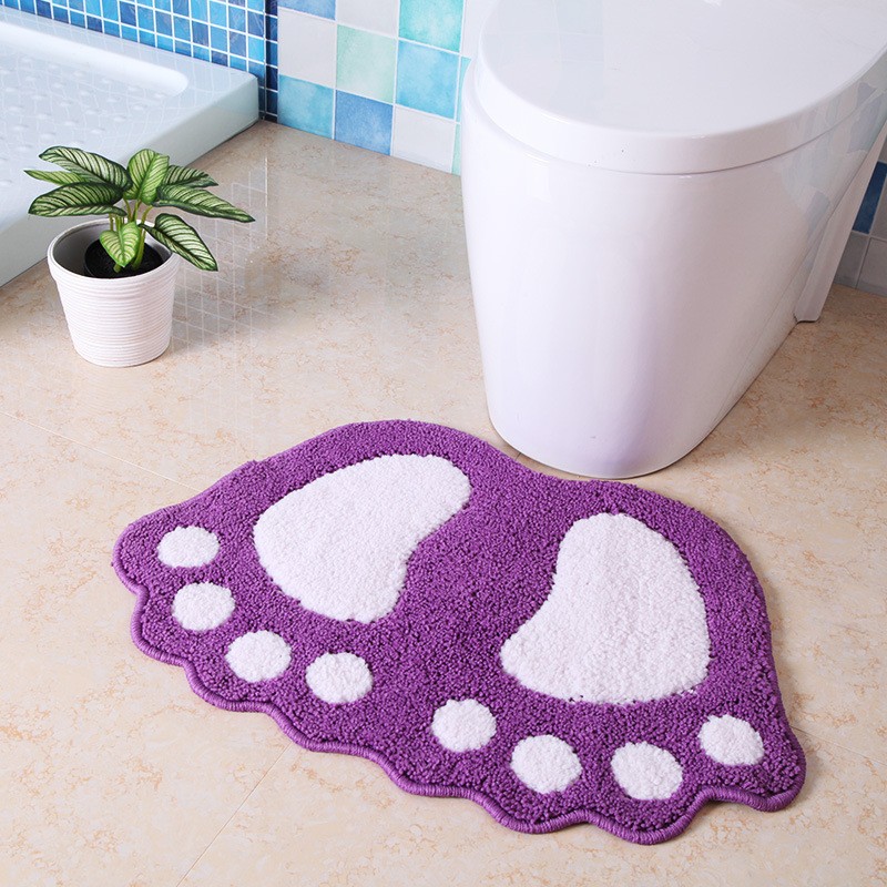 Lederunterlage Wasserdicht Ölf – Home Made Bathroom Vanity Bewertung und Preis