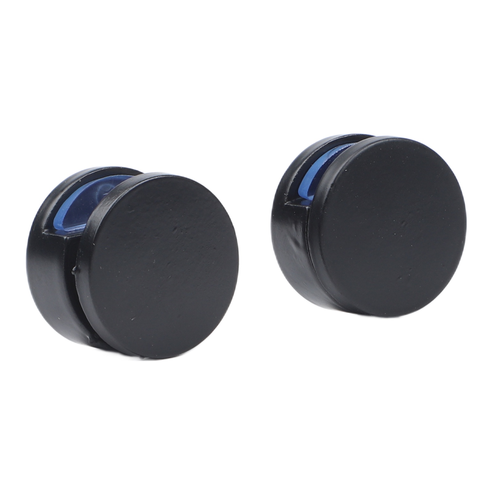 4er-Set Spiegelclips, Spiegel- – Home Hardware Bathroom Mirrors Bewertung und Preis