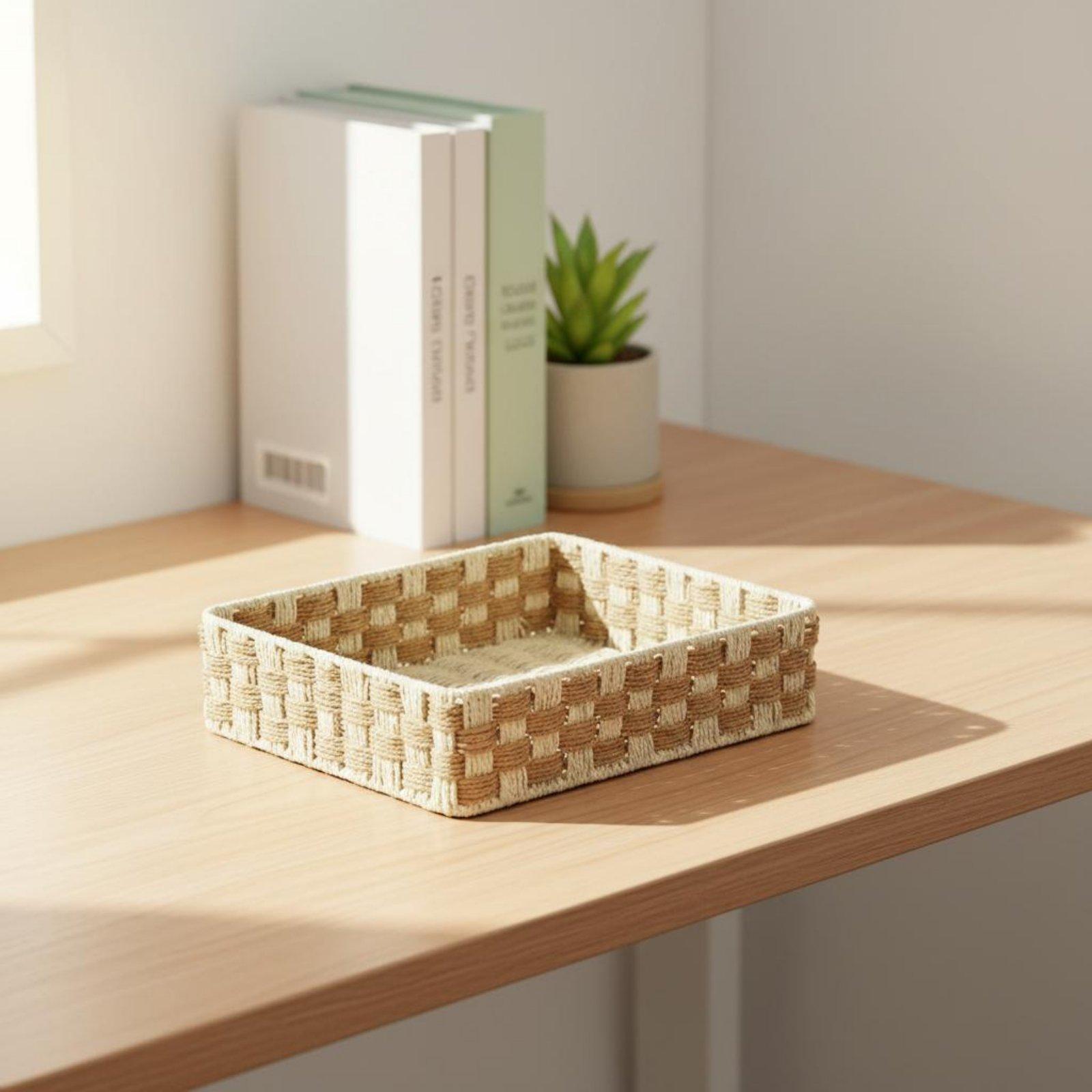 Minimalistischer Japanischer S – Home Essentials Bathroom Storage Bewertung und Preis