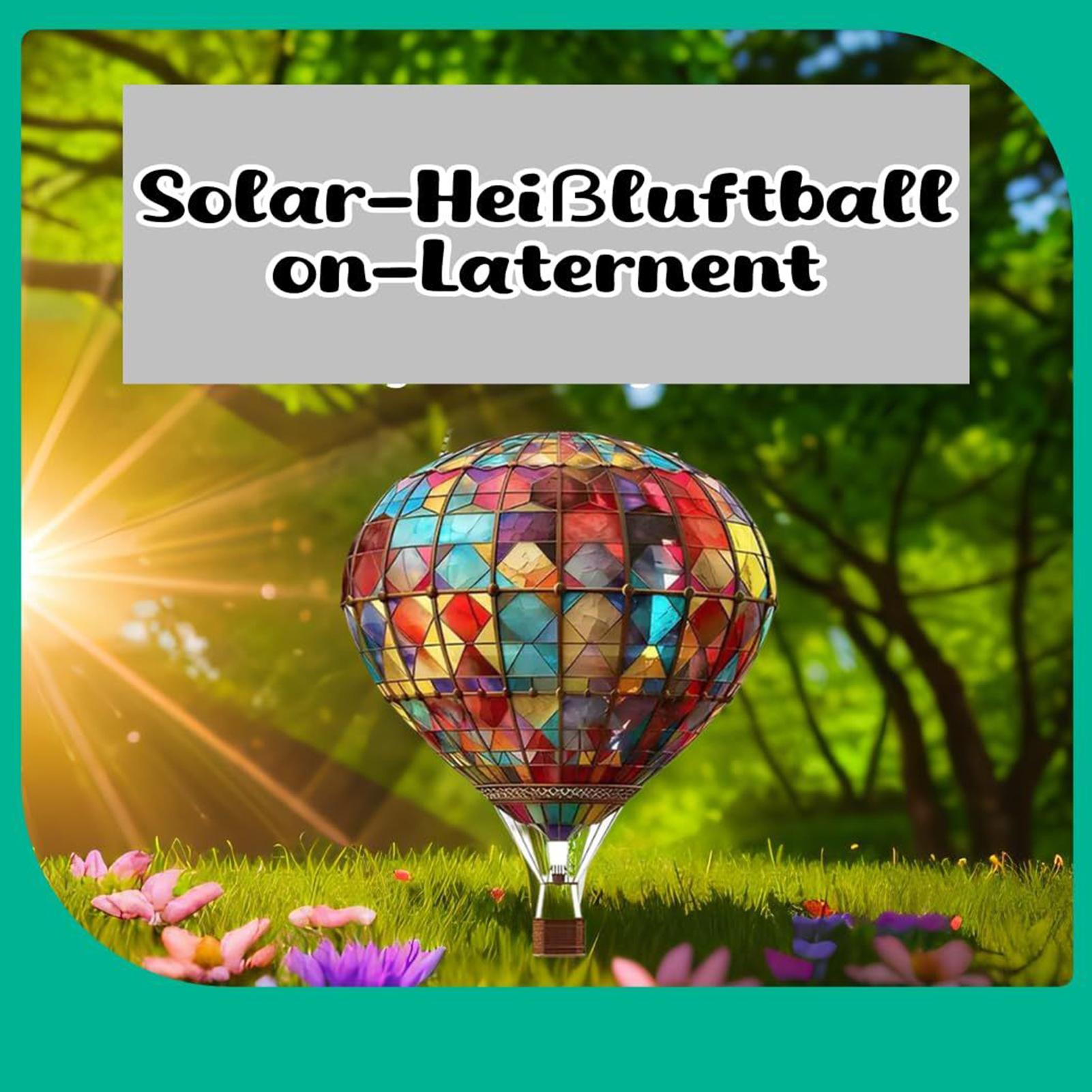 Sonnenfänger, Außenfenster, So – Home Bathroom Window Bewertung und Preis