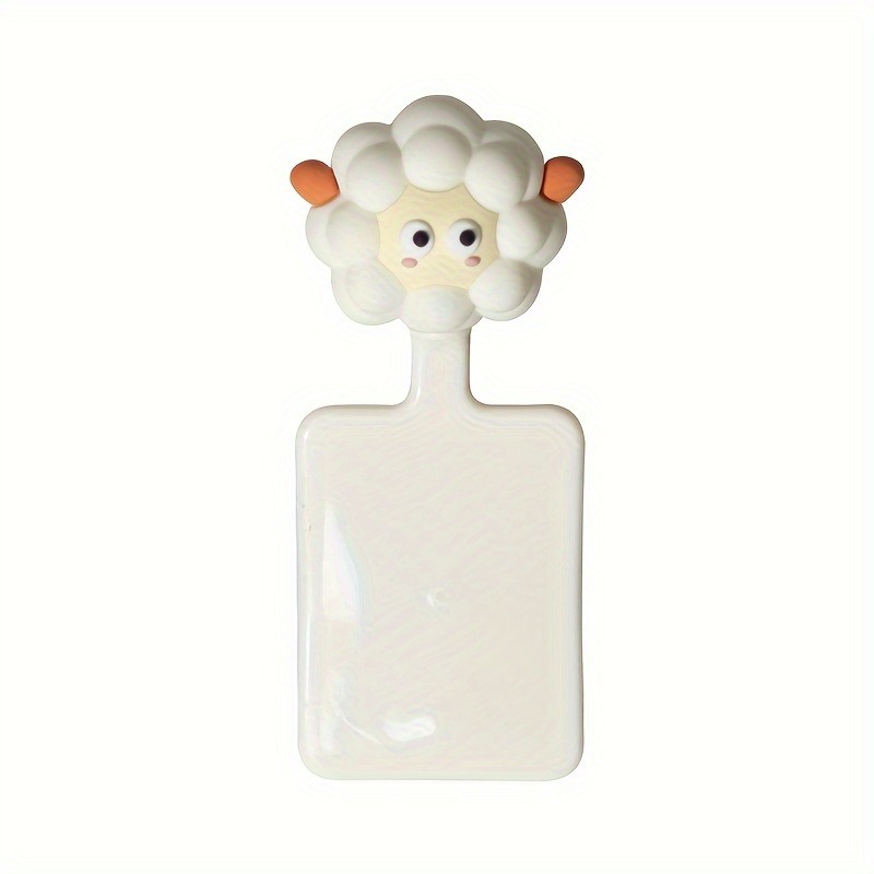 Cartoon-Toilettendeckelheber – – Home Essentials Bathroom Accessories Bewertung und Preis