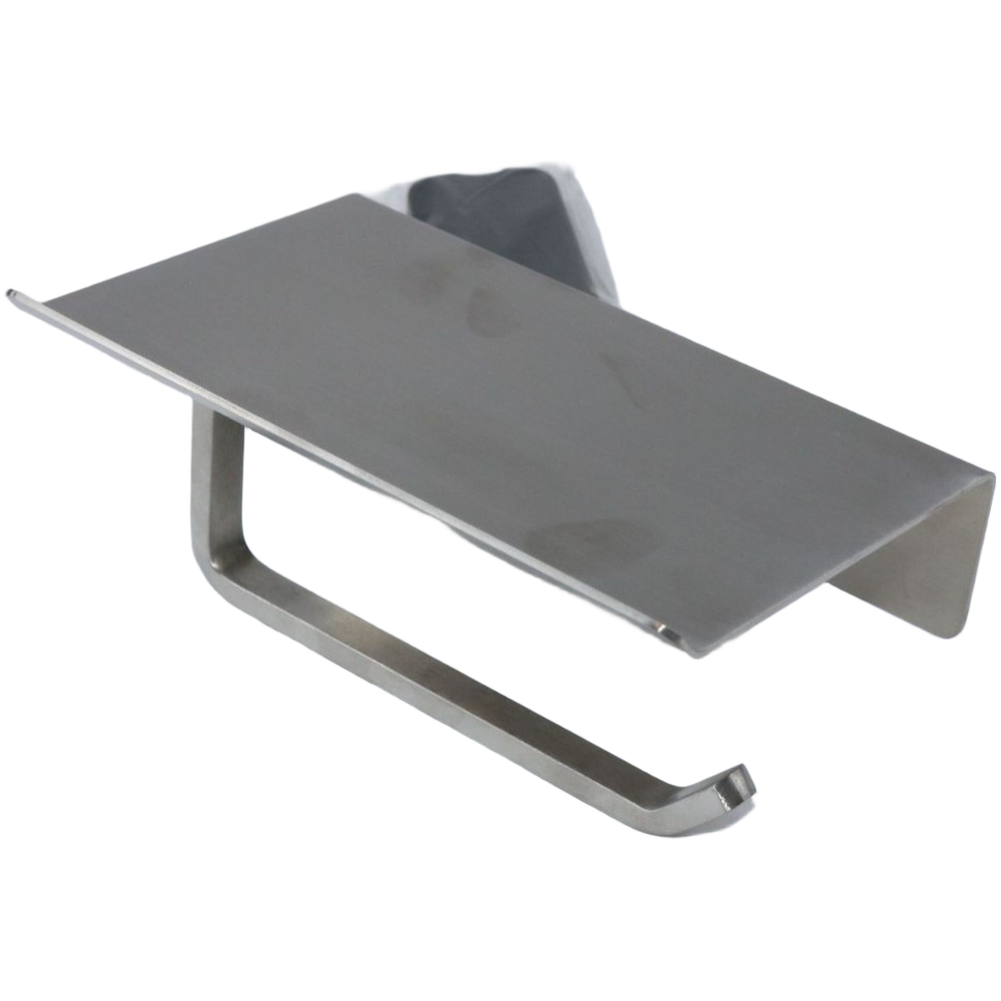 304 Edelstahl Wandmontierter P – Home Hardware Bathroom Mirrors Bewertung und Preis