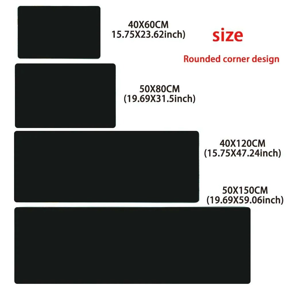 Luxuriöser geometrischer Badez – Home Made Bathroom Vanity Bewertung und Preis