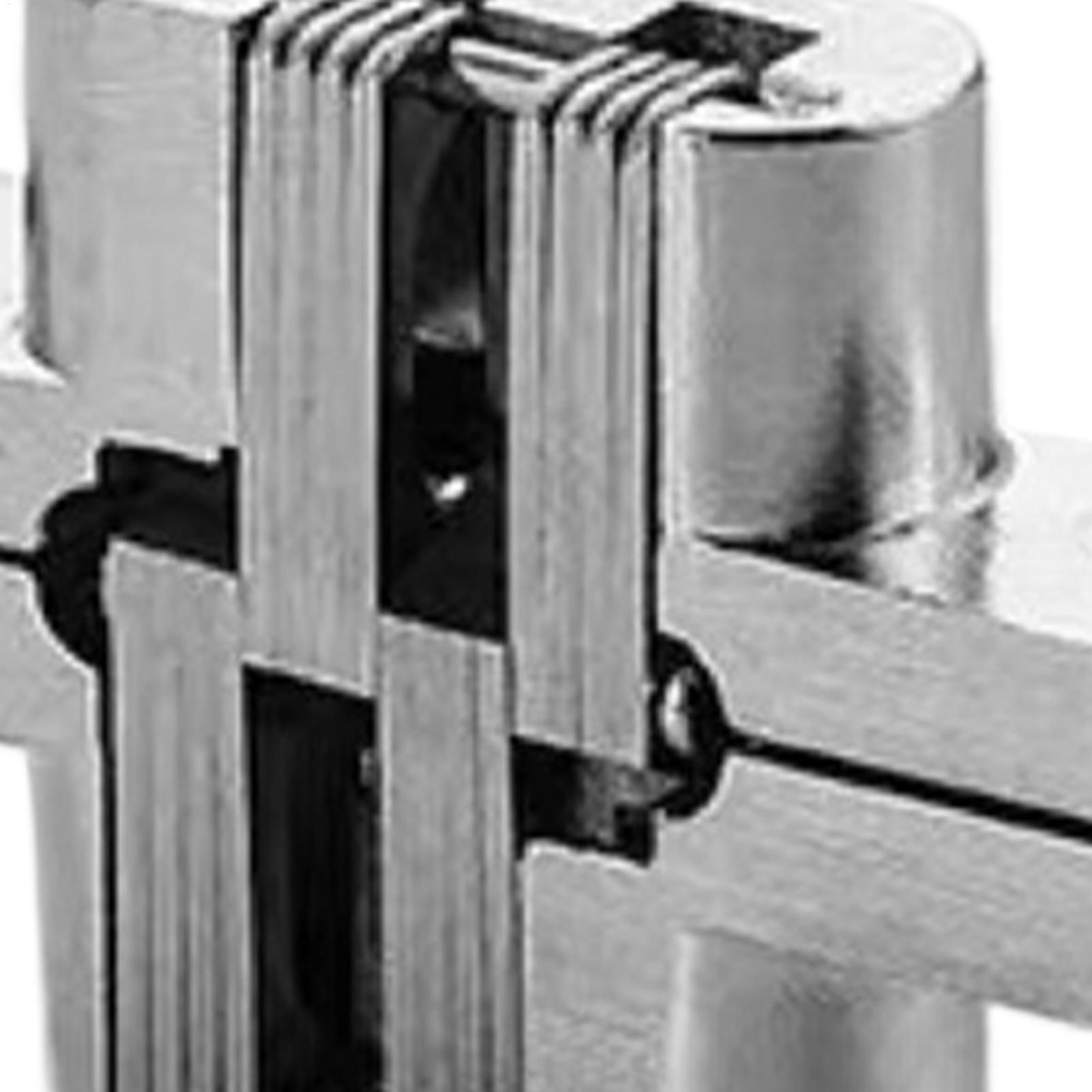 Unsichtbare Türscharniere, 180 – Home Bathroom Hardware Bewertung und Preis