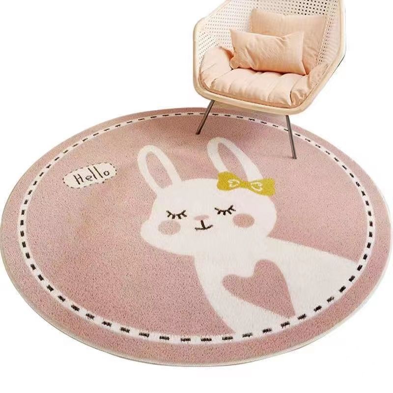 VIKAMA Flanell-Teppich mit Car – Home Made Bathroom Vanity Bewertung und Preis