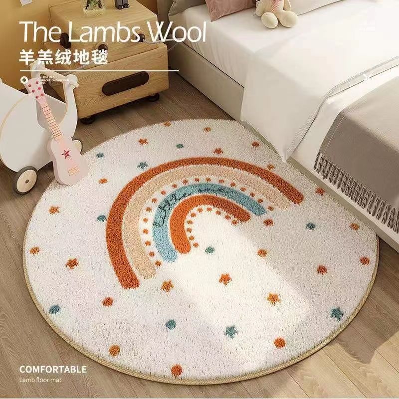 VIKAMA Flanell-Teppich mit Car – Home Made Bathroom Vanity Bewertung und Preis