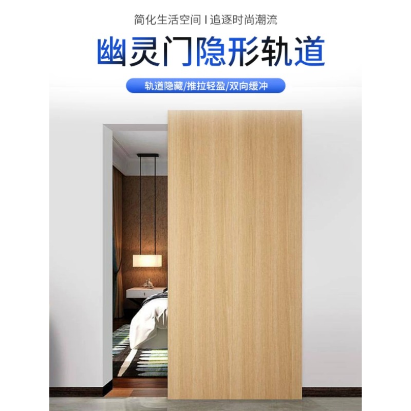 1 Stück Spurlose Hardware-Zube – Home Bathroom Hardware Bewertung und Preis