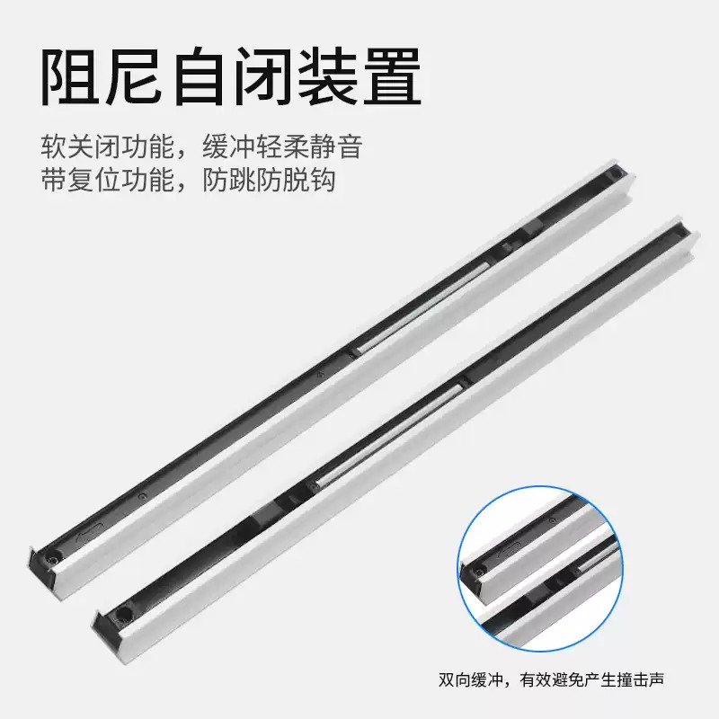 1 Stück Spurlose Hardware-Zube – Home Bathroom Hardware Bewertung und Preis