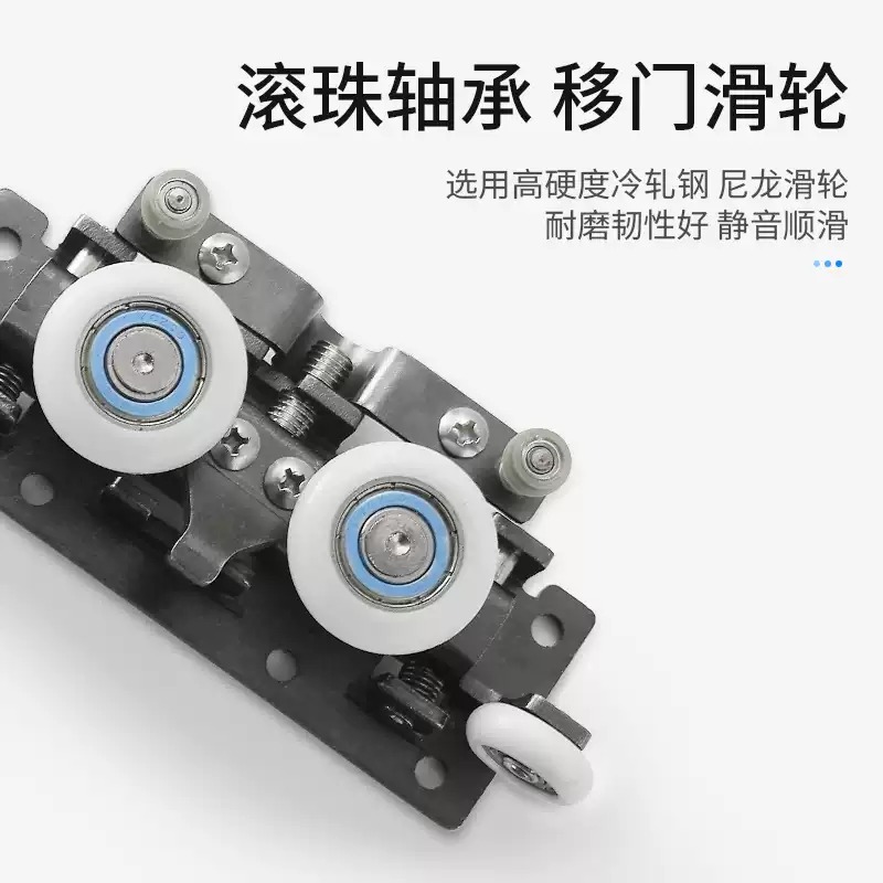 1 Stück Spurlose Hardware-Zube – Home Bathroom Hardware Bewertung und Preis