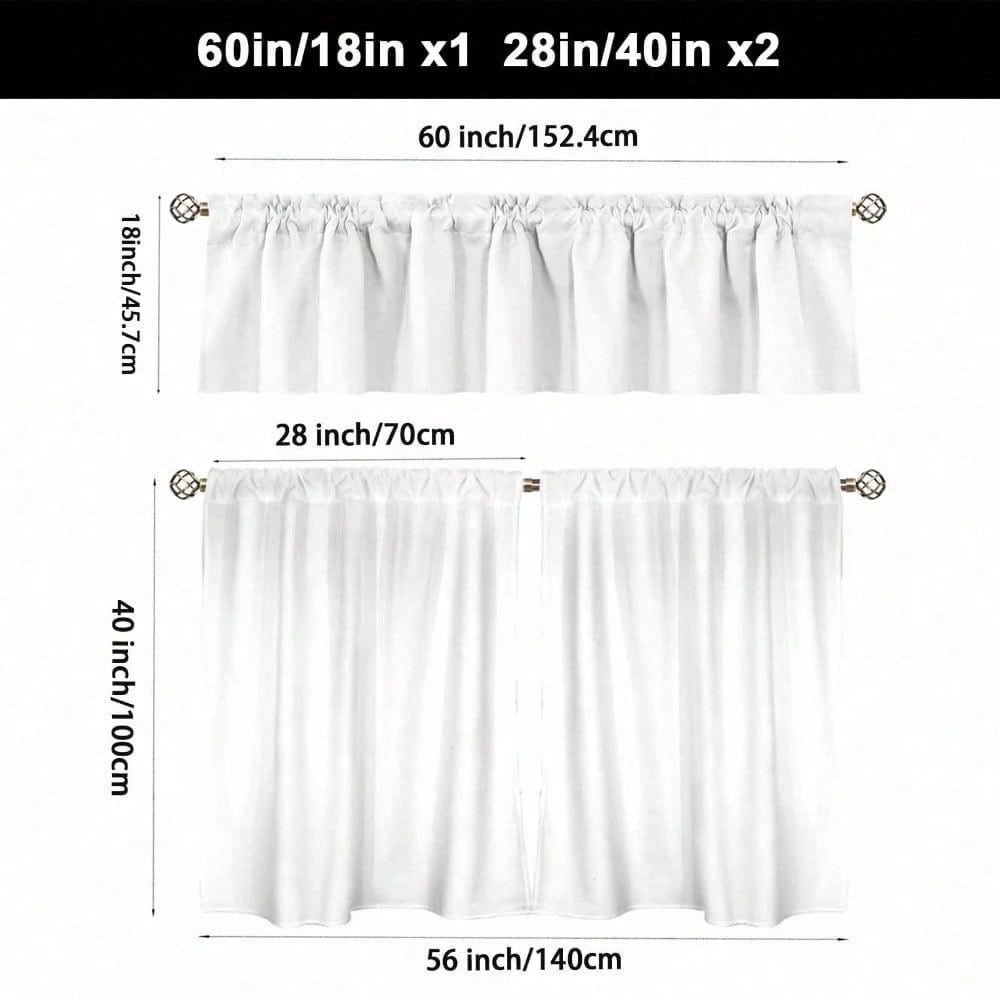 1 Stück / 2-teiliges Set Hallo – Home Essentials Bathroom Accessories Bewertung und Preis