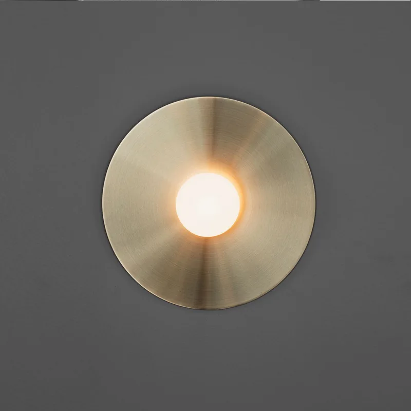 Post Moderne Wand Lampen Wohnz – Home Bathroom Hardware Bewertung und Preis