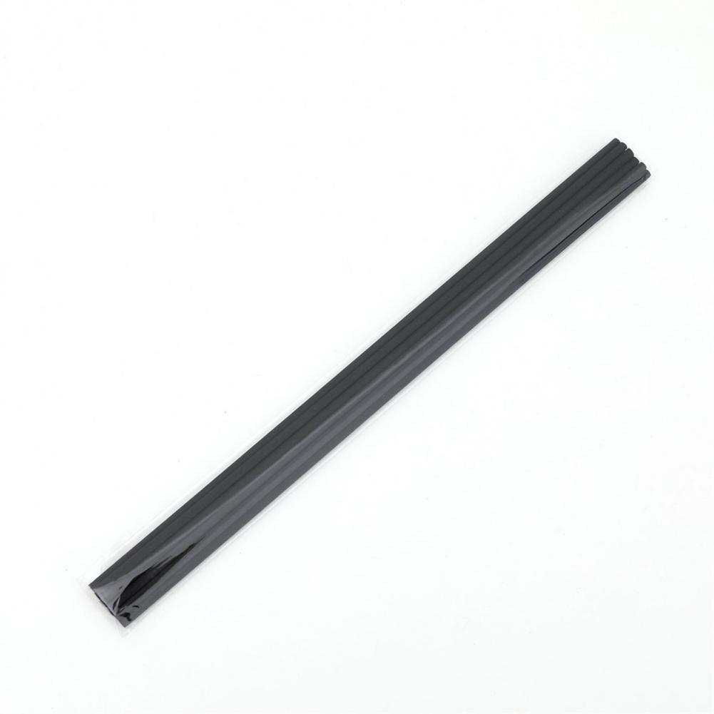 Home Sticks 10 Stück Faser-Dif – Home Essentials Bathroom Accessories Bewertung und Preis