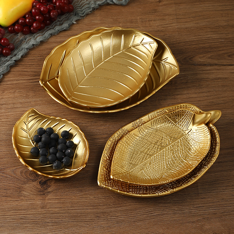 INS Einfaches Nordisches Snack – Zara Home Bathroom Tray Bewertung und Preis