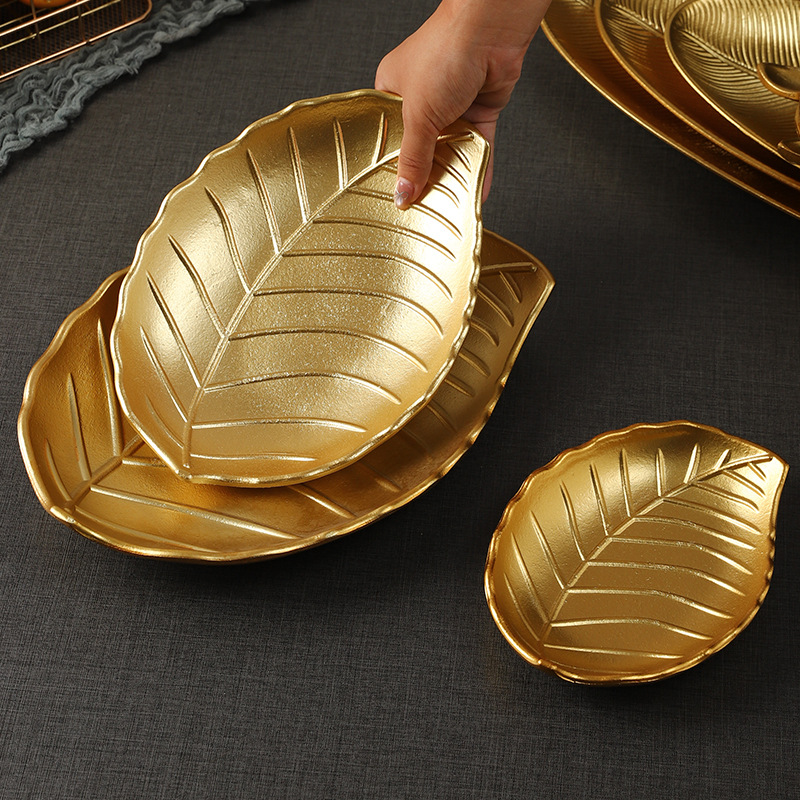 INS Einfaches Nordisches Snack – Zara Home Bathroom Tray Bewertung und Preis