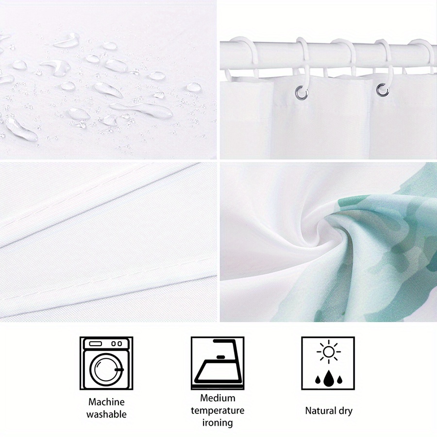 Santorini Griechische Insel Du – Home Bathroom Decor Ideas Bewertung und Preis